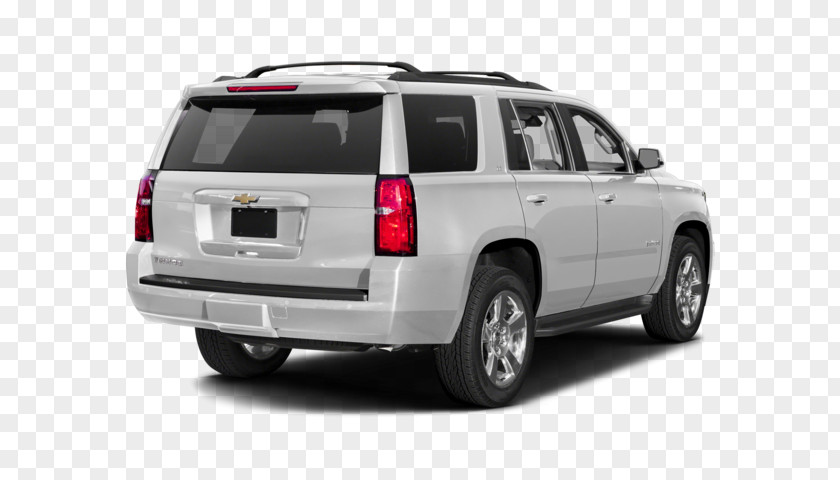 Chevrolet Tahoe 2018 GMC Yukon XL Denali SUV Sport Utility Vehicle Car SLT PNG