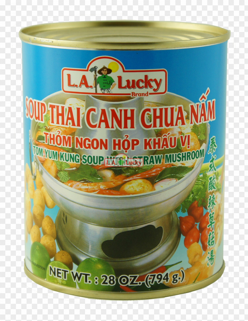 China Vegetarian Cuisine Asian Thai Food PNG
