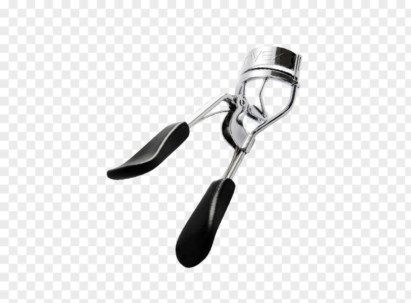 Cilios Eyelash Curlers Eye Shadow Eyebrow PNG