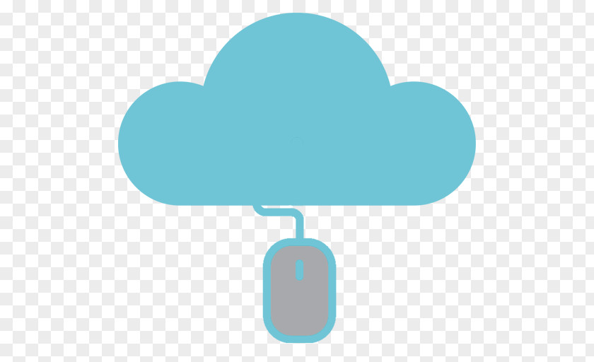 Cloud Computing Storage Remote Backup Service Information PNG