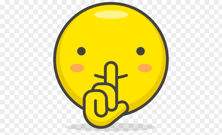 Emoji Vector Graphics Emoticon PNG