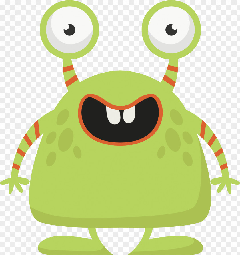 Frog Virus Agxeancia Carvalho Propaganda Marketing Cartoon PNG