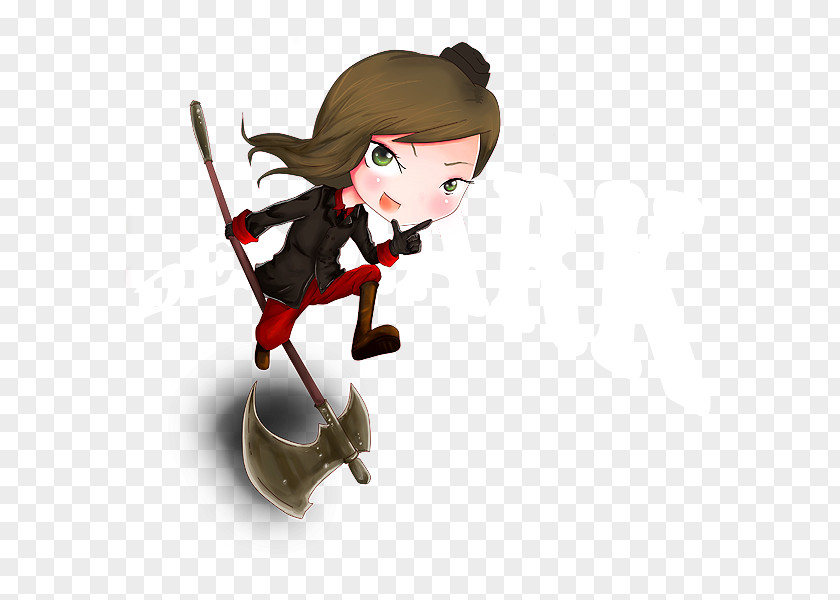 Hetalia Cartoon Figurine Legendary Creature PNG