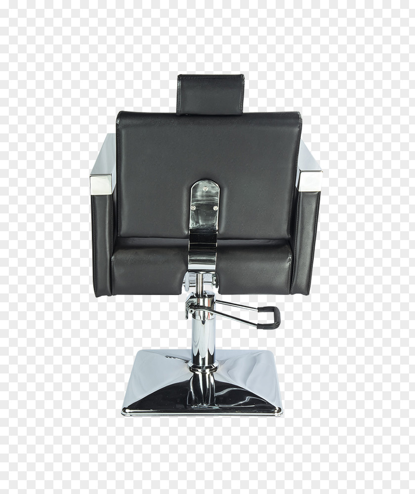 Hollywood Product Design Chair Angle PNG