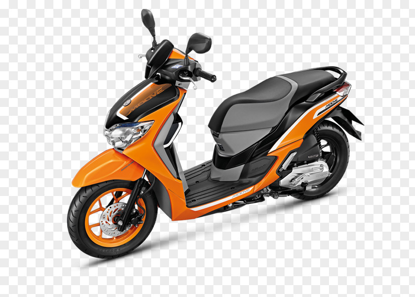 Honda Logo Scooter Car Motorcycle PNG