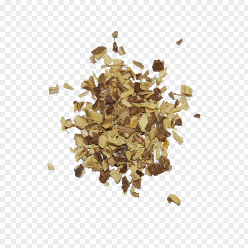 House Liquorice Product Root Price PNG