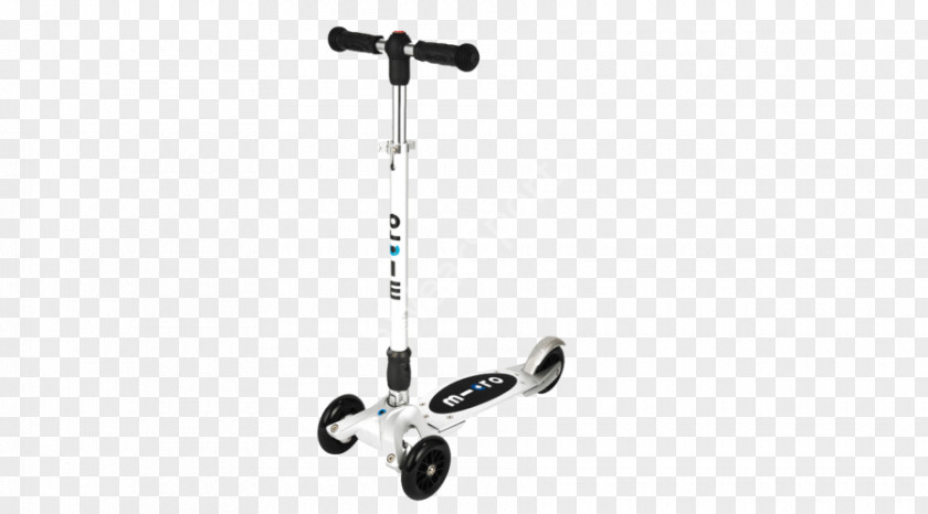 Kick Scooter Kickboard Micro Mobility Systems Bicycle Handlebars Wheel PNG