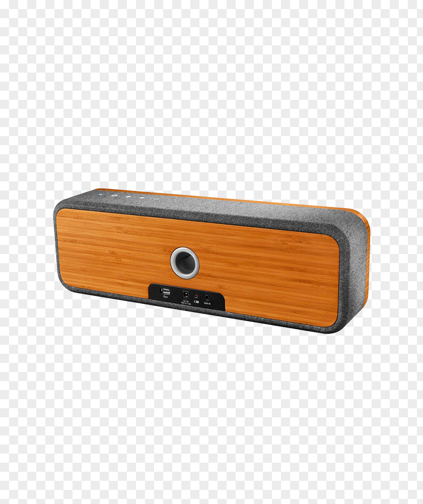 Laptop The House Of Marley Get Together Loudspeaker Bluetooth Audio PNG