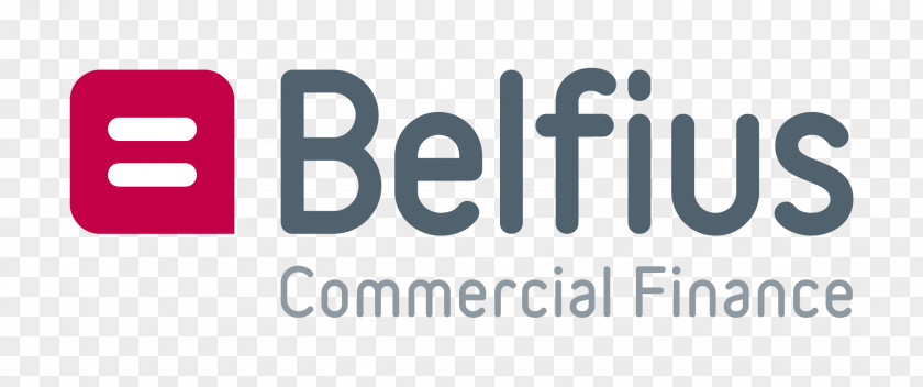Lauwe Bank Insurance BelfiusKasterleeCommercial Finance Belfius PNG