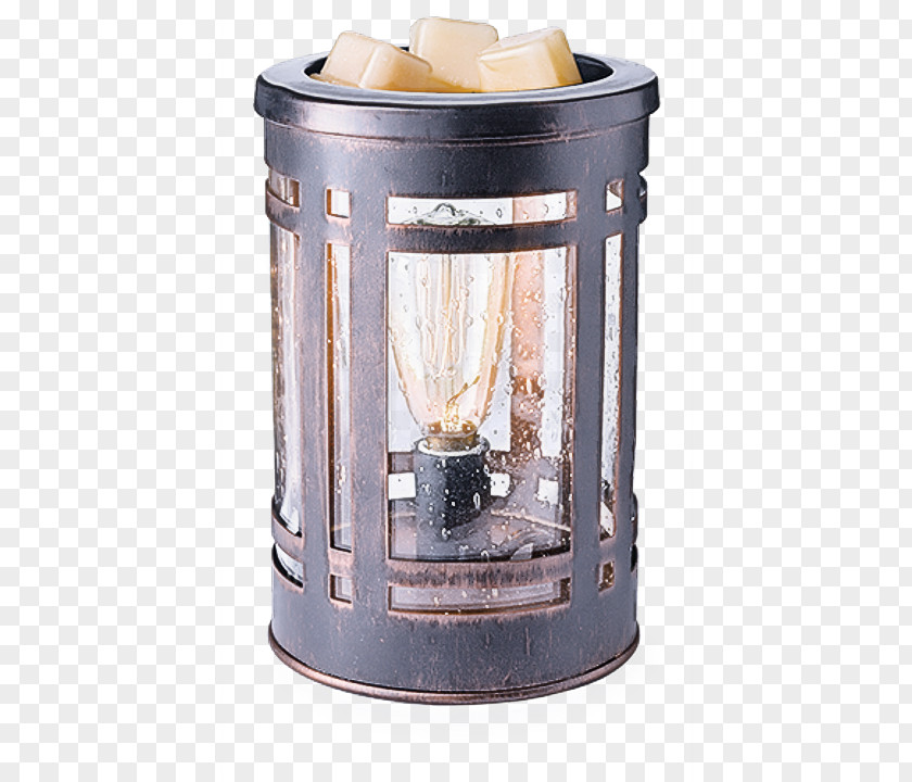 Lighting Light Fixture Sconce Lantern Lampshade PNG