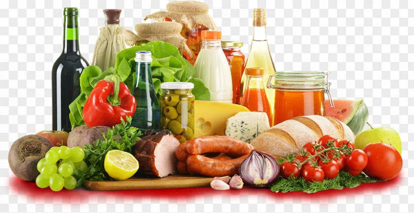 Marketing Grocery Store Food Advertising PNG