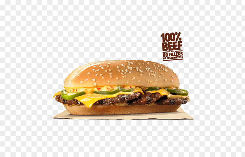 Melt Cheeswe Hamburger Cheeseburger Chili Con Carne Whopper French Fries PNG