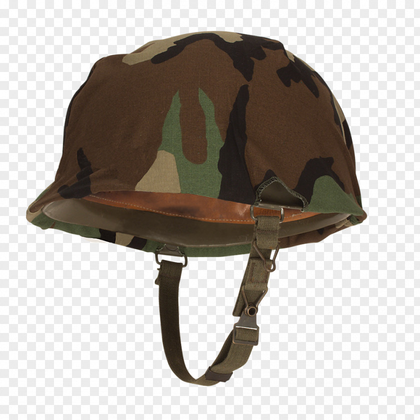 Military Camouflage Equestrian Helmets M1 Helmet Combat PNG