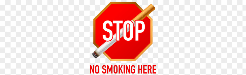 No Smoking PNG smoking clipart PNG