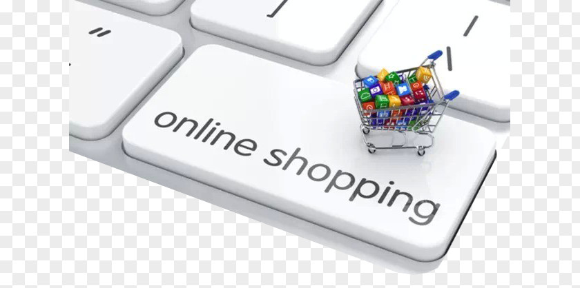 Online Shopping Keyboard Amazon.com E-commerce Customer PNG