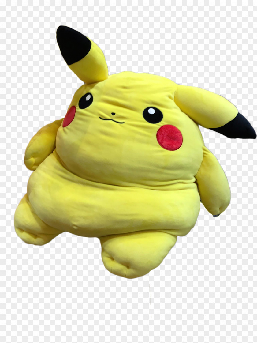 Pikachu Far Cry 4 Plush Art Meme PNG Meme, pikachu clipart PNG