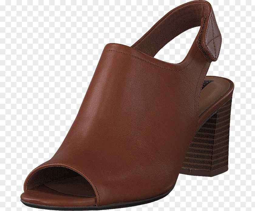 Sandal Suede Shoe Walking PNG