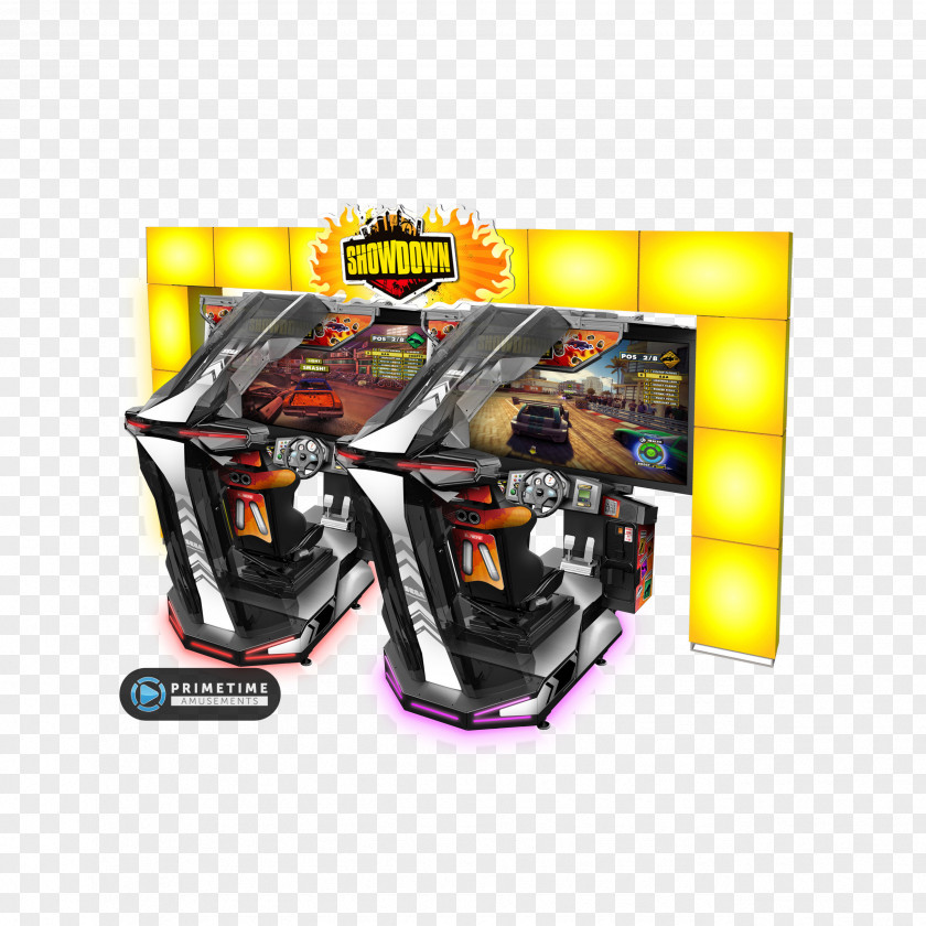 Sega Arcade Mario Kart GP 2 Game Racing Video PNG