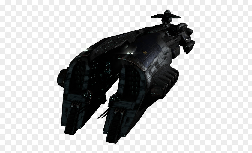 Ship EVE Online Video Game Player Versus Environment CCP Games PNG