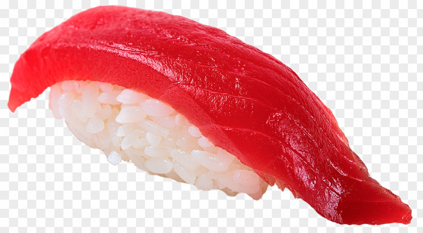 Sushi Pizza Makizushi Thunnus Squid As Food PNG