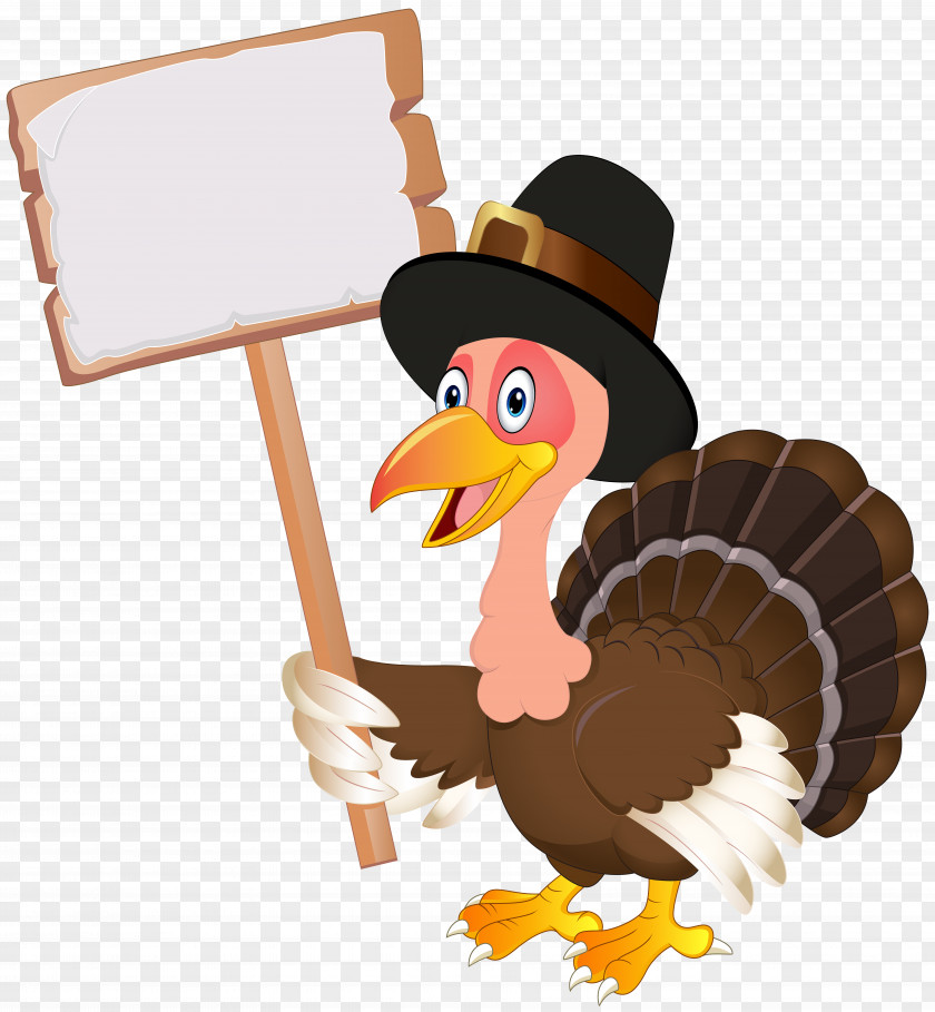 Thanksgiving Clip Art Image Drawing PNG