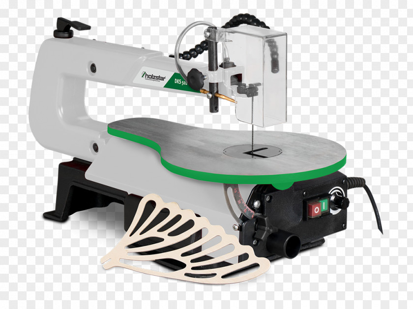 Vario Jigsaw Price Ленточнопильный станок Band Saws Machine Tool PNG