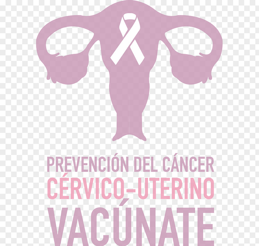 Virus Cervical Cancer Preventive Healthcare Cervix Therapy PNG