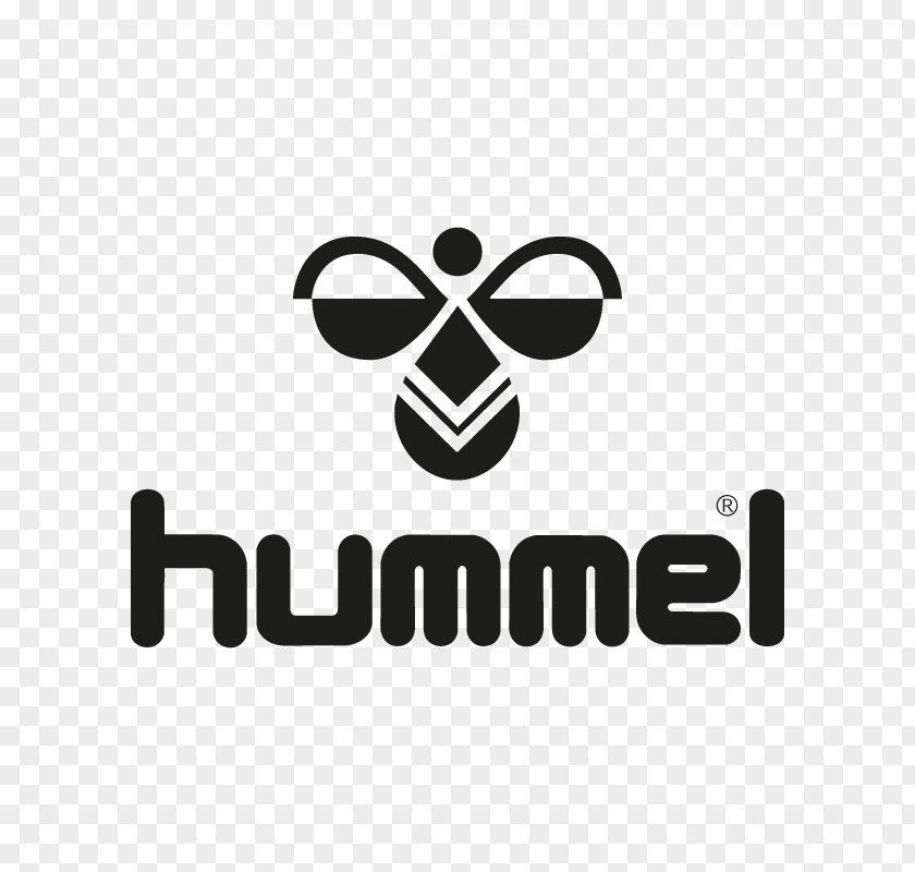 White Hummel Figurines International Vector Graphics Logo Summer Of '91 Pack Dingler Pants PNG