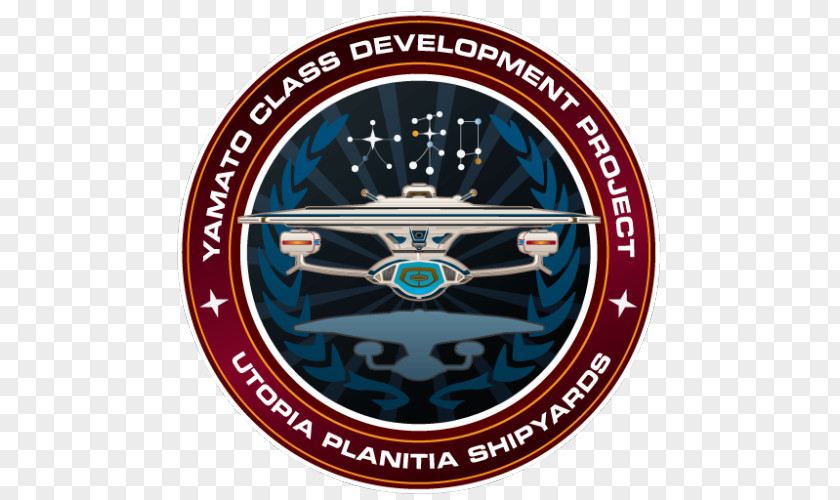Akira Class Star Trek Online Starfleet Starship United Federation Of Planets PNG