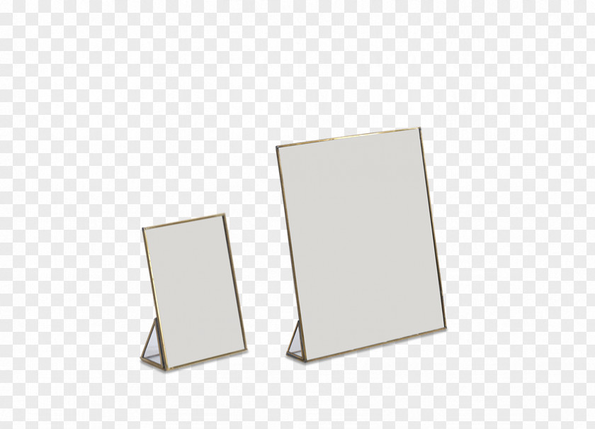 Angle Product Design Rectangle Antique PNG