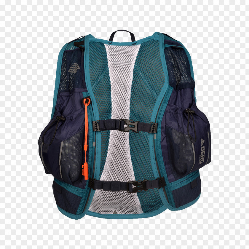 Bag Sport Zone Backpack T-shirt Trail Running PNG
