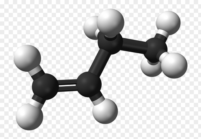 Ball Ornaments 1-Butene Alkene Ethylene Organic Compound PNG