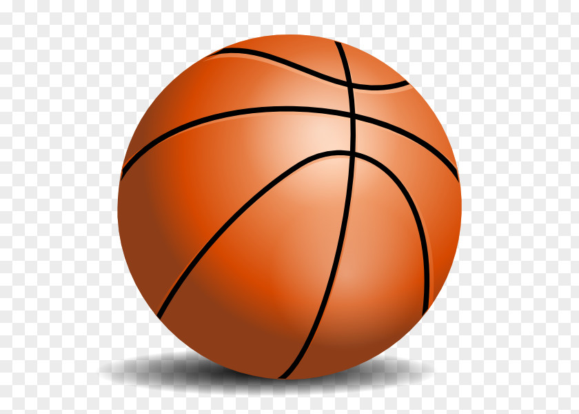 Basketball Collection Clipart Slam Dunk Clip Art PNG