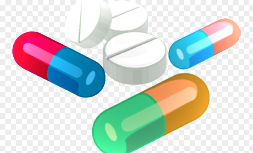 Capsule Pill Pharmaceutical Drug Discovery Prescription Medicine PNG
