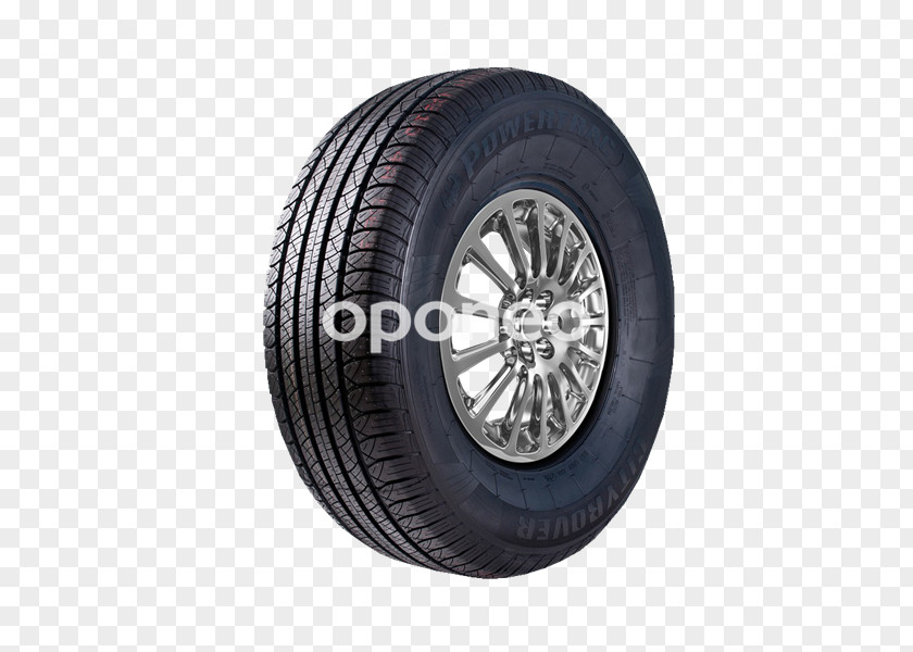 Car General Tire Pep Boys Hankook PNG