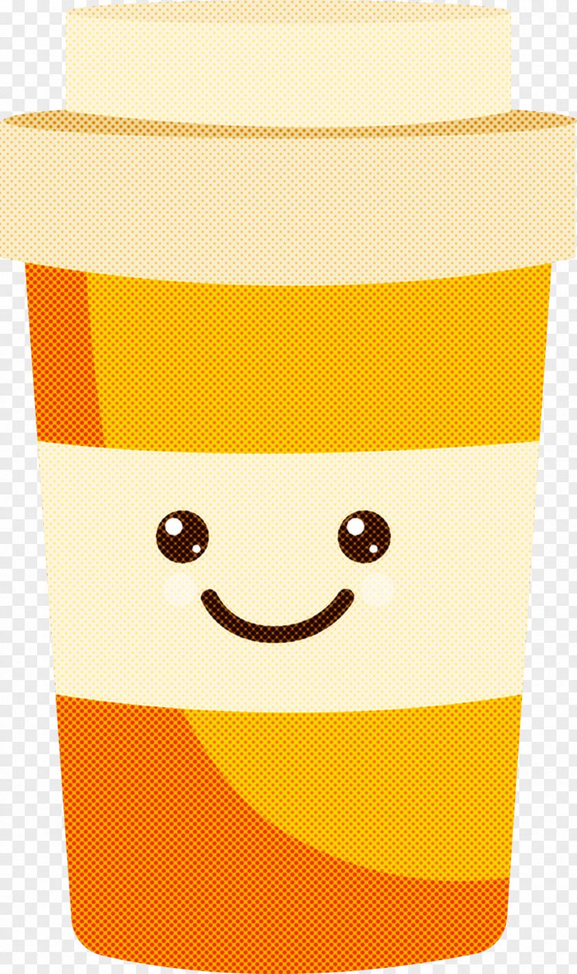 Coffee Cup PNG