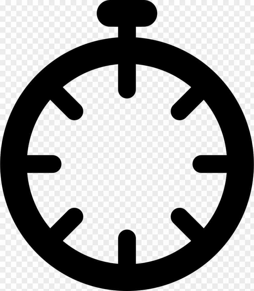 Cronometro Icon Stopwatches Adobe Illustrator PNG