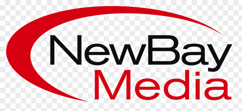 Davinci Resolve 14 Logo NewBay Media Brand MeritDirect LLC PNG