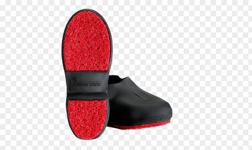 Design Galoshes Shoe PNG