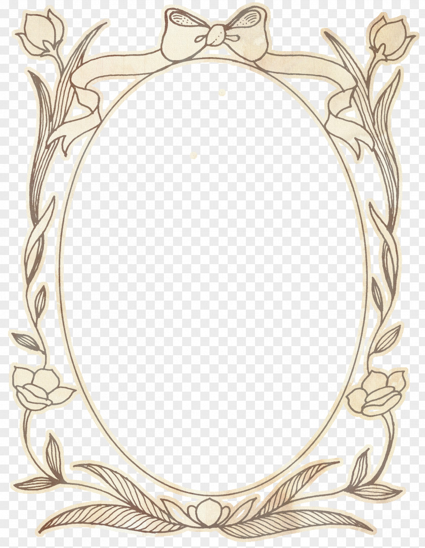 Design Picture Frames Decorative Arts PNG