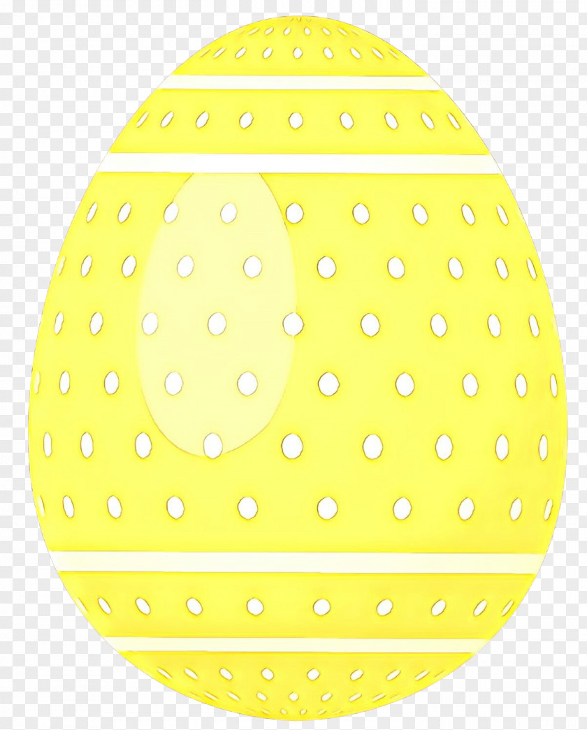 Easter Egg Pattern Product Design Line PNG