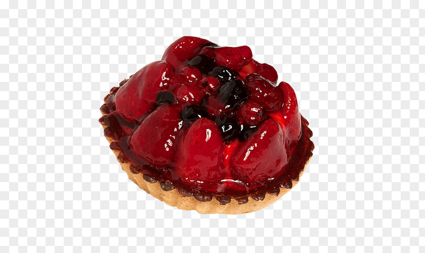 Fine Cake Cranberry Tart Dessert Superfood PNG