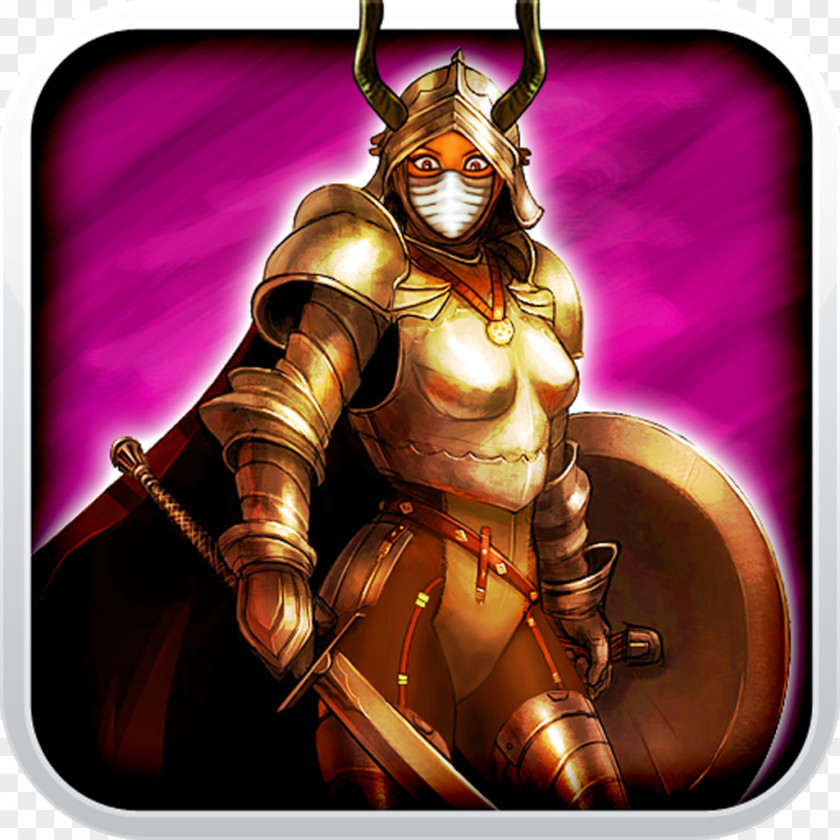 Gods Mythology Knight Legendary Creature Armour Character PNG