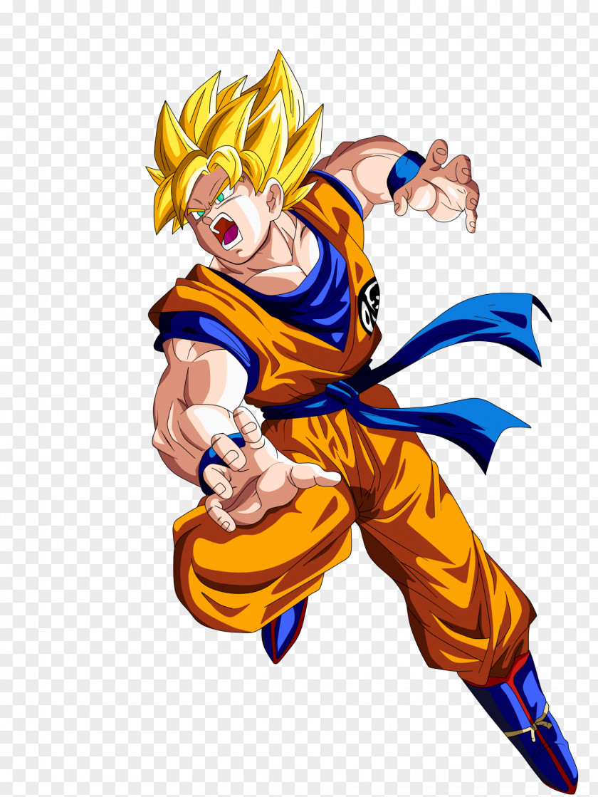 Goku Vegeta Gohan Bulma Frieza PNG