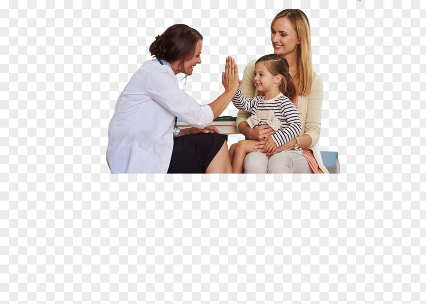 Health Care Insurance Pediatrics Population PNG