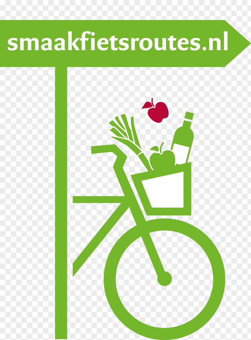 High Definition Pictures SMAAKFIETSROUTES.NL Knowledge Tradition Flower Bicycle PNG