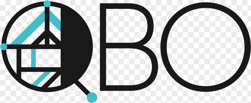 Innovative Forward QBO Innovation Hub QuickBooks Brand Logo PNG