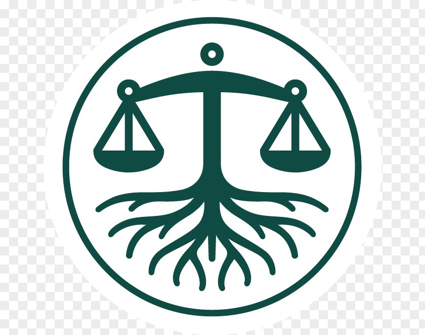 International Court Environmental Law PNG court law law, ice Circle clipart PNG