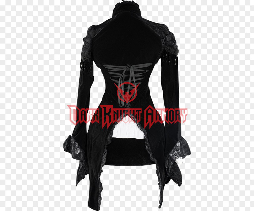 Jacket Corset Tailcoat Clothing Sleeve PNG