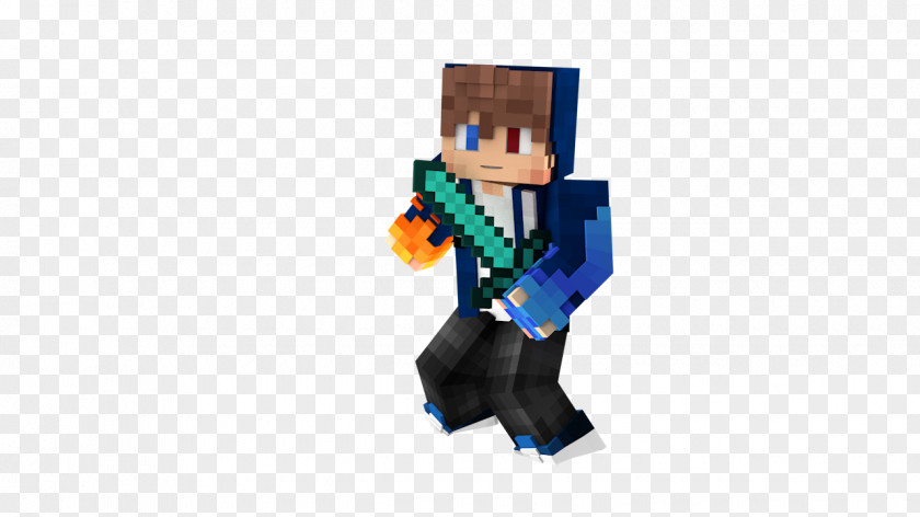 Minecraft Avatar The Lego Group Figurine Google Play PNG